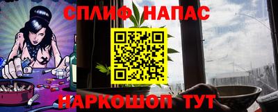 шишки Краснознаменск
