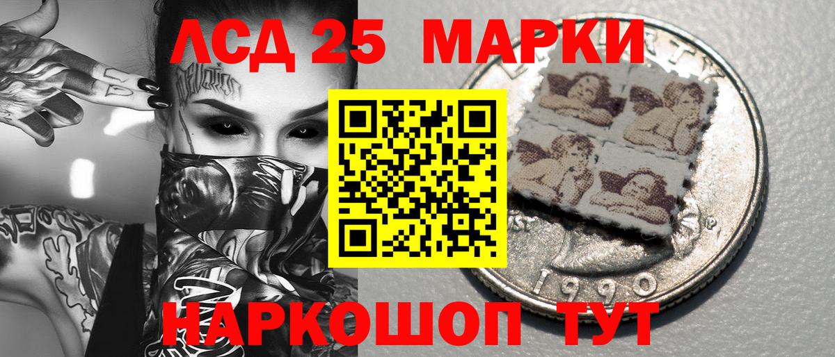 Наркотические марки 1500мкг  Вход с VPN  Кандалакша  Наркотические марки 1500мкг 